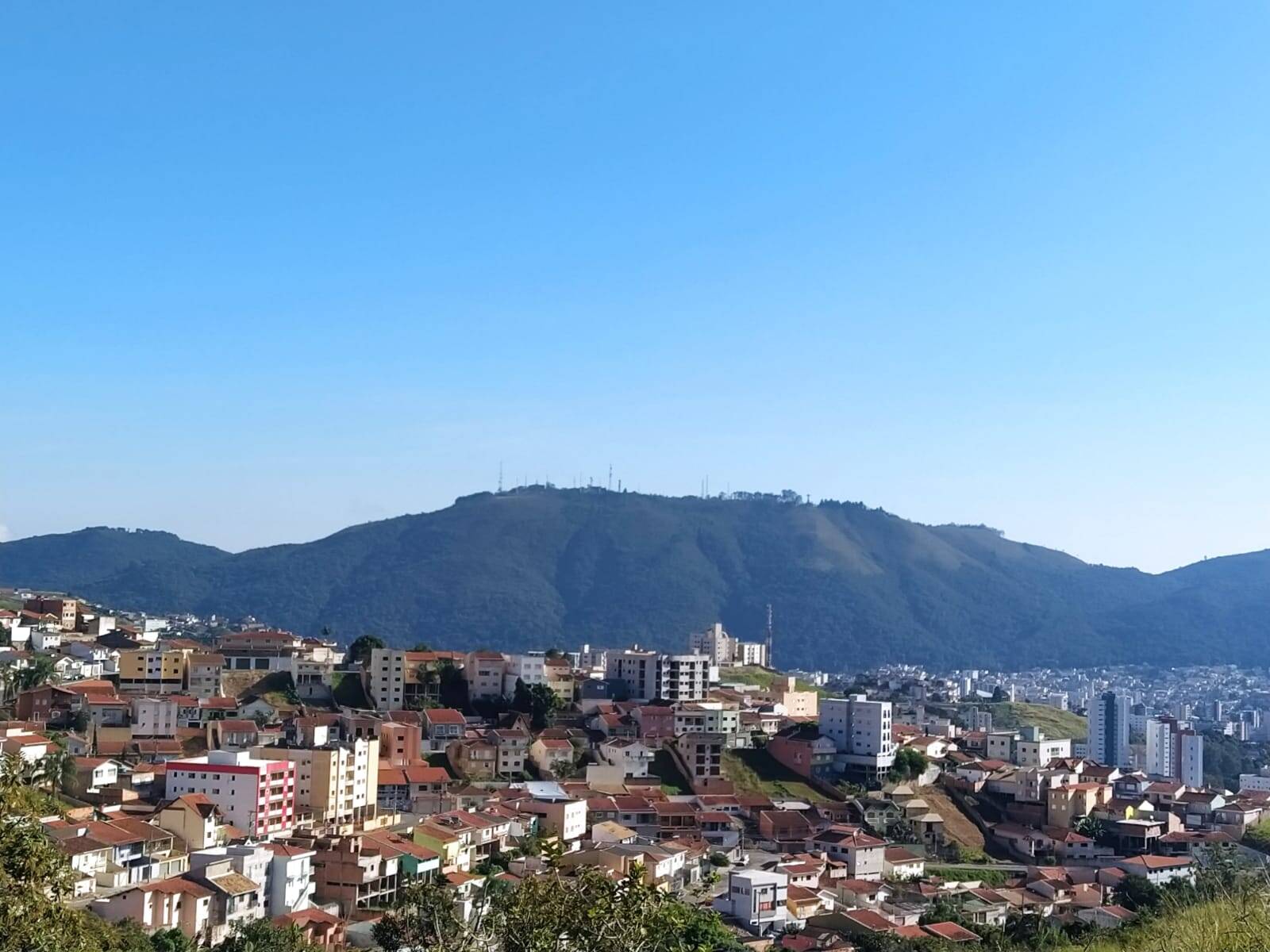 Terreno, 312 m² - Foto 3