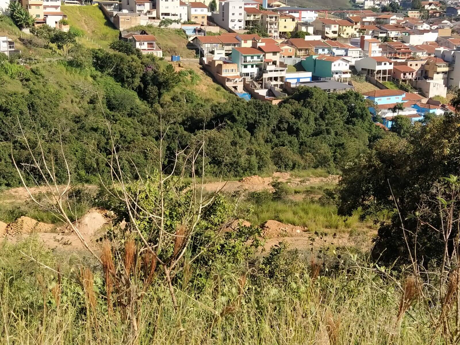 Terreno, 312 m² - Foto 4