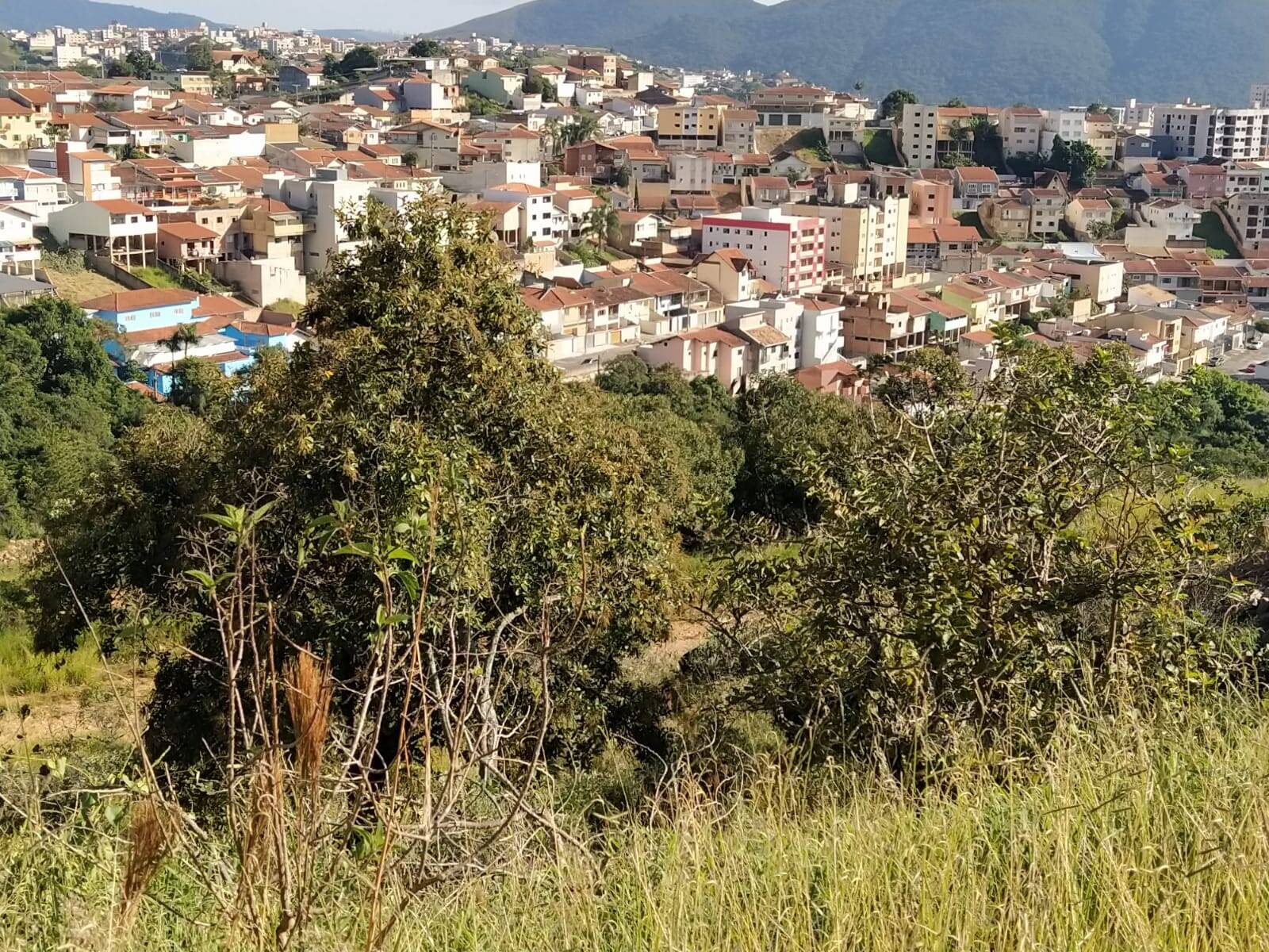 Terreno, 312 m² - Foto 5