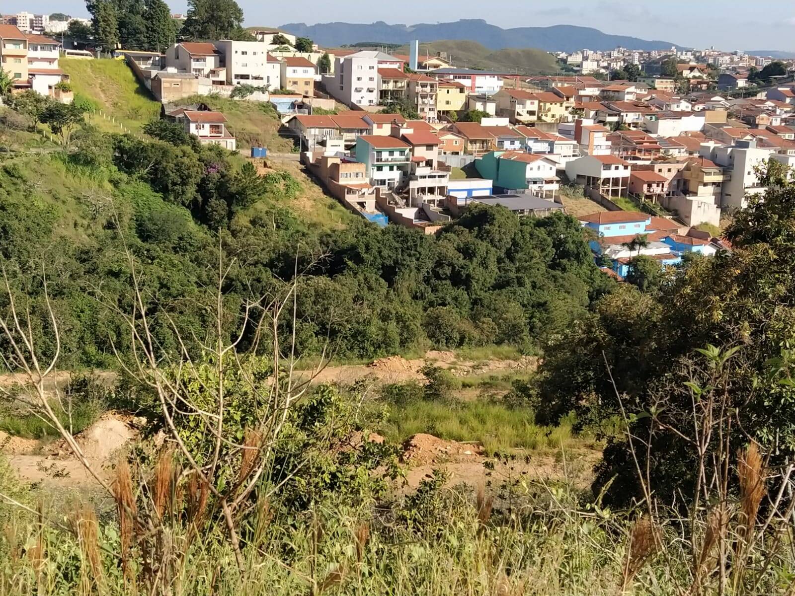 Terreno, 312 m² - Foto 6