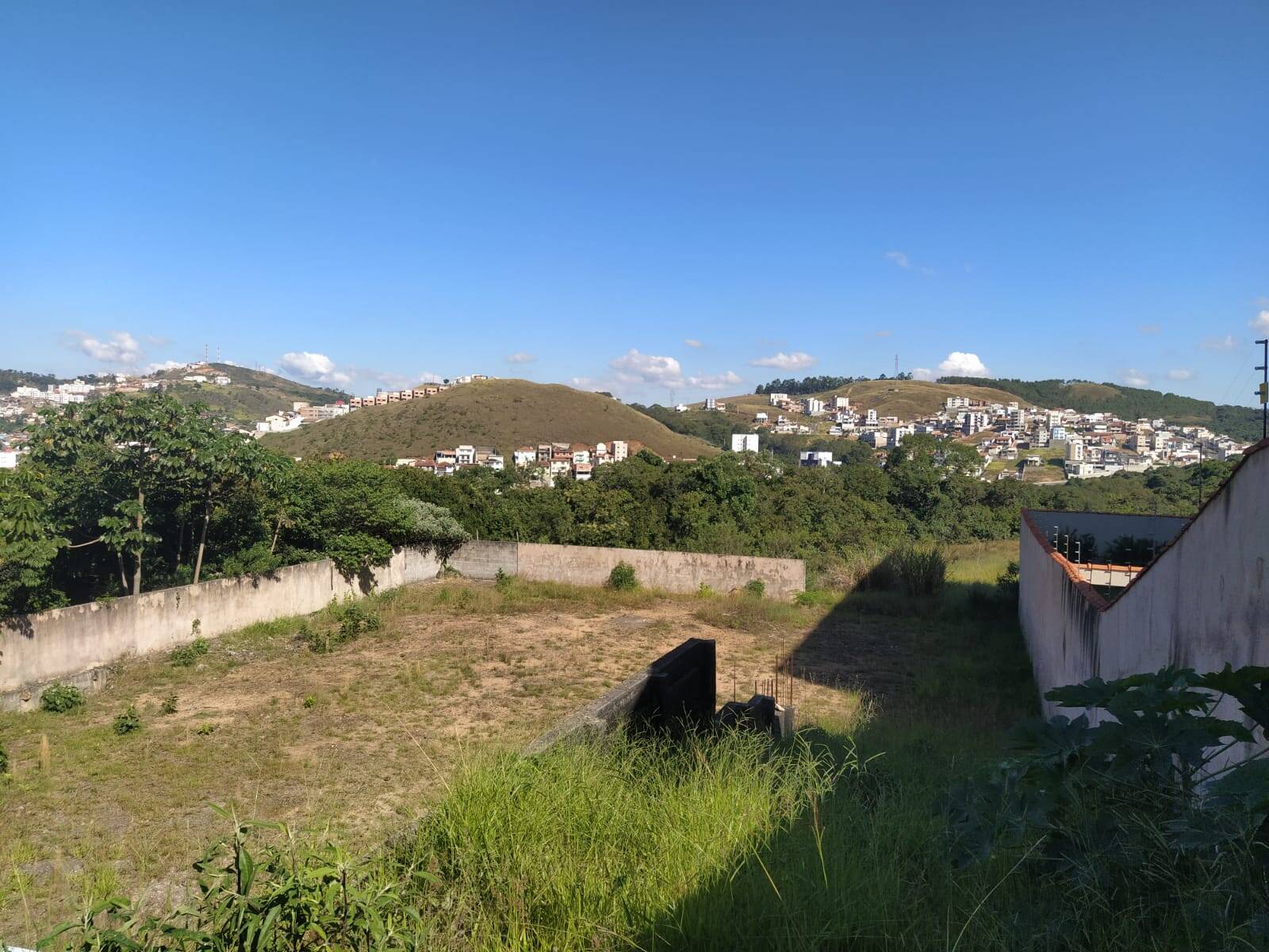 Terreno, 1114 m² - Foto 4