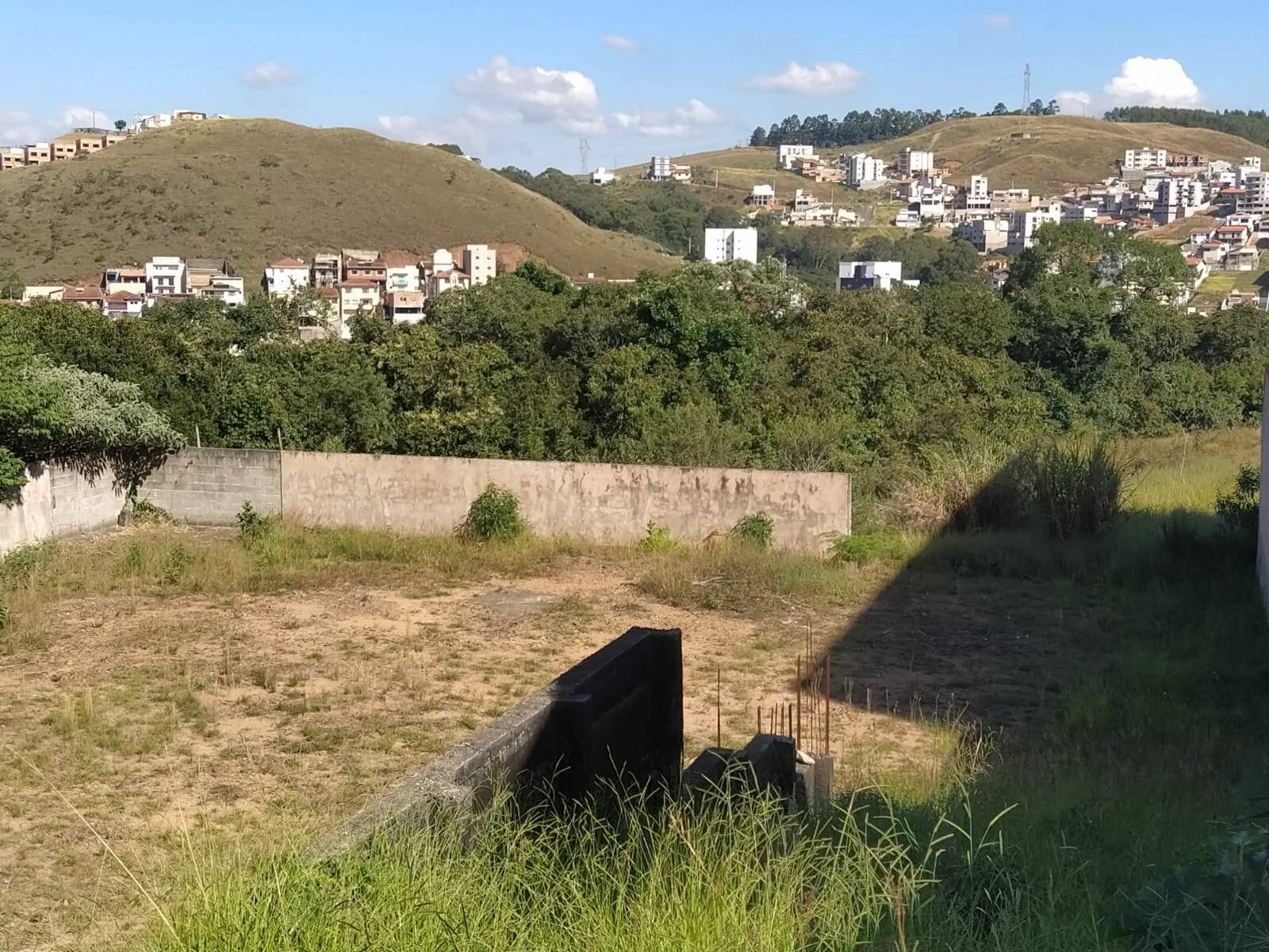 Terreno, 1114 m² - Foto 6