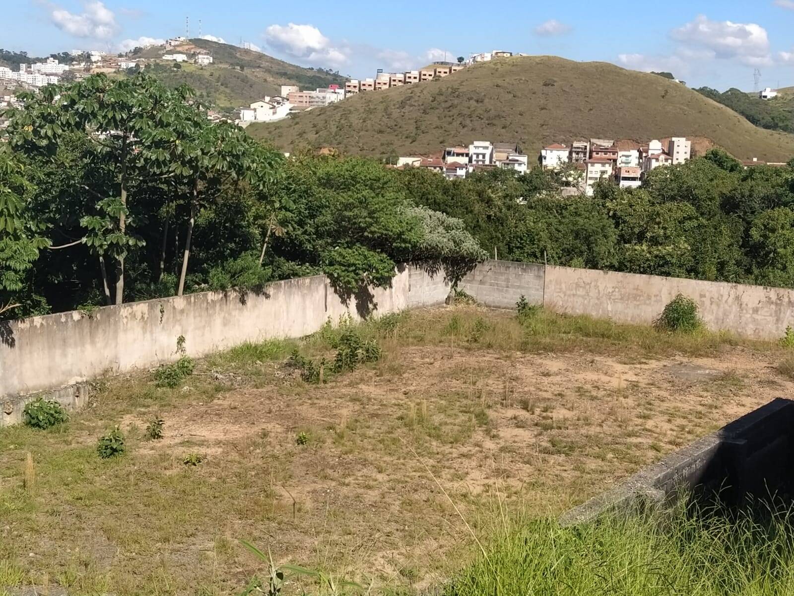 Terreno, 1114 m² - Foto 5