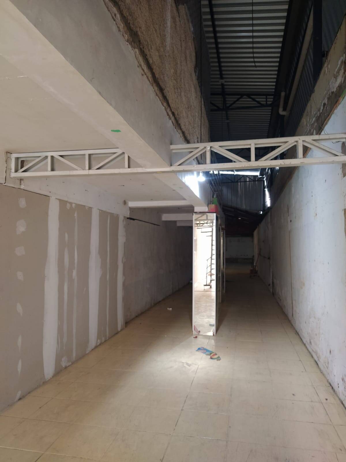 Loja-Salão, 650 m² - Foto 5