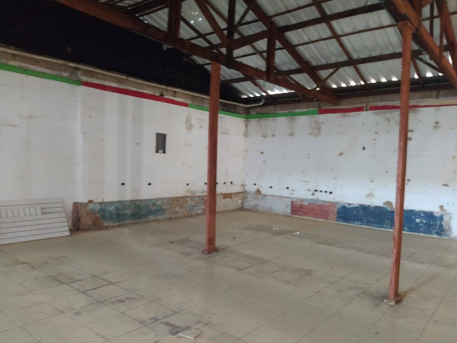 Loja-Salão, 650 m² - Foto 8