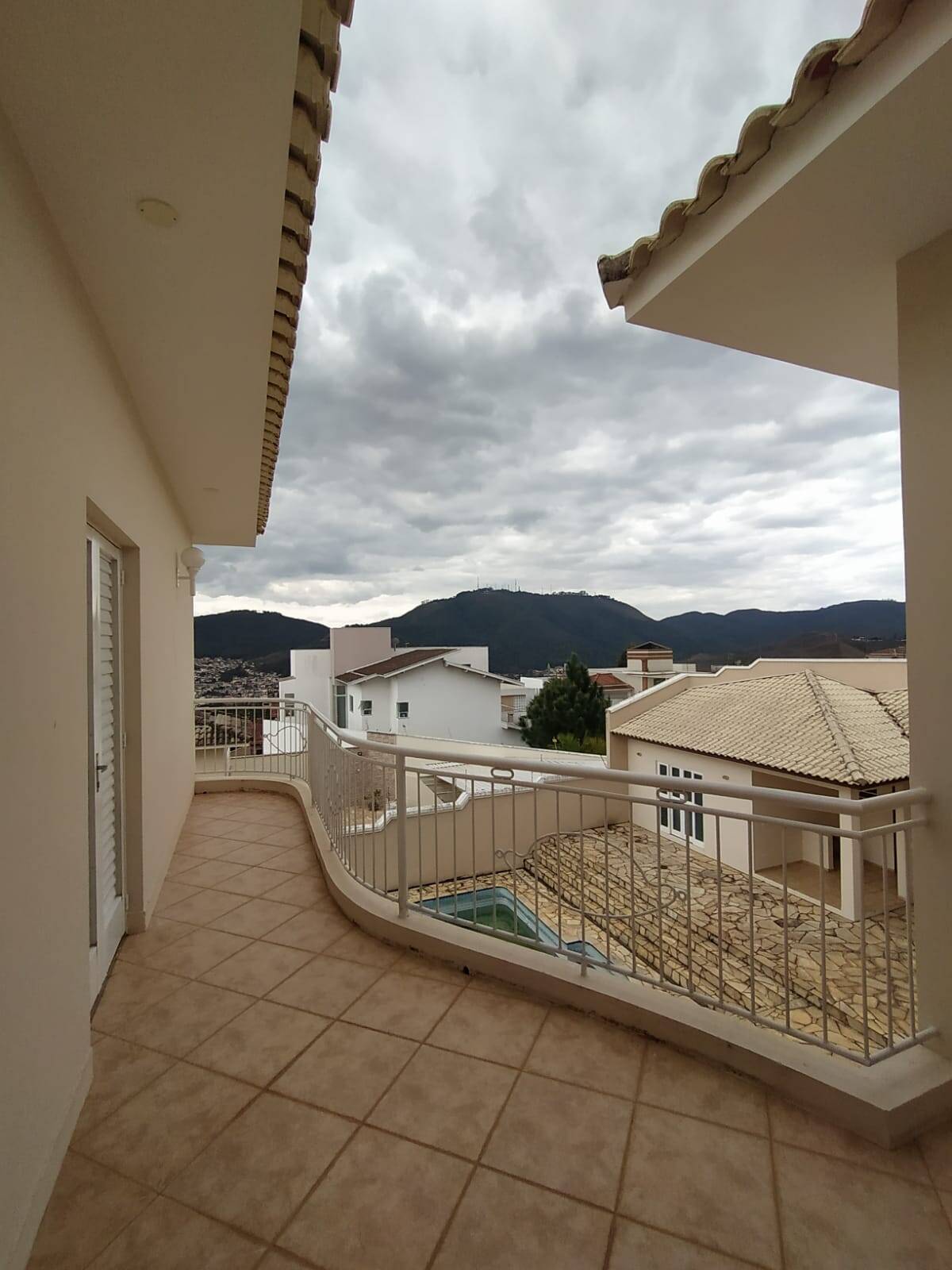 Casa, 5 quartos, 660 m² - Foto 28