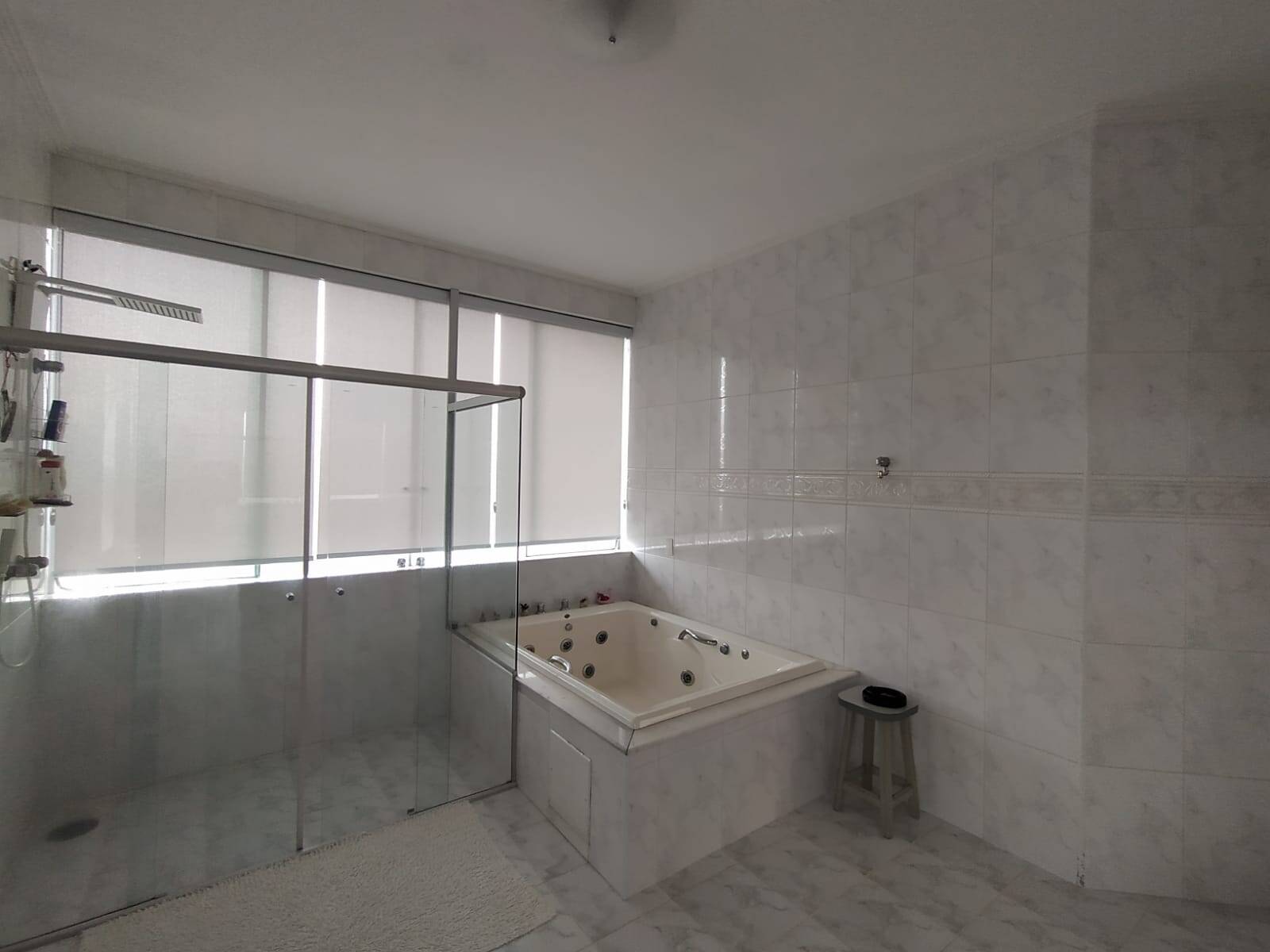 Casa, 5 quartos, 660 m² - Foto 39