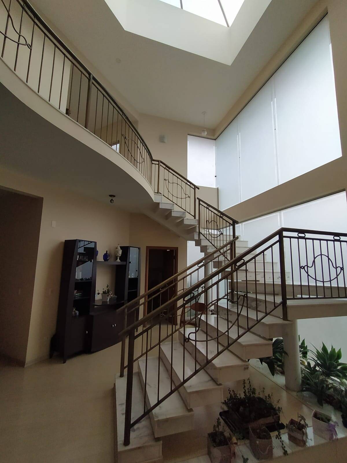 Casa, 5 quartos, 660 m² - Foto 8