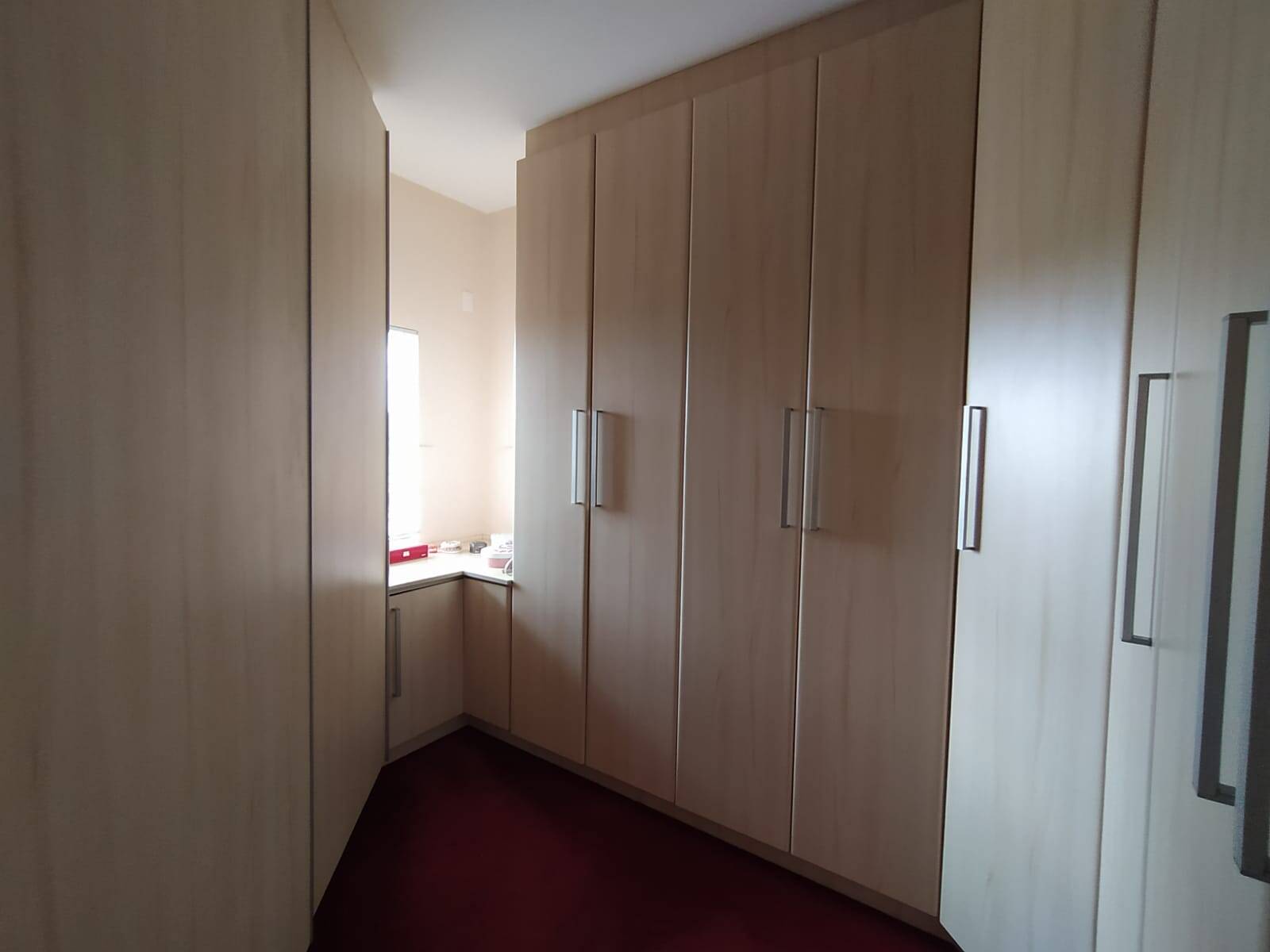 Casa, 5 quartos, 660 m² - Foto 26