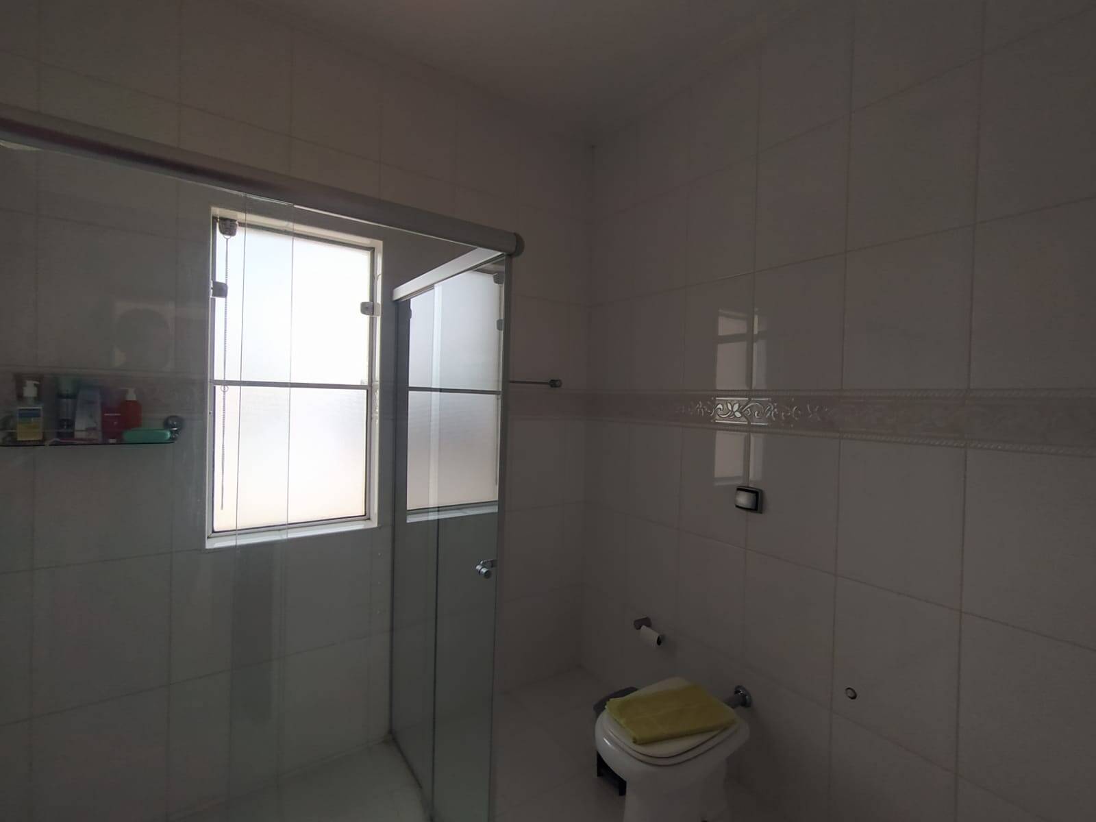 Casa, 5 quartos, 660 m² - Foto 45
