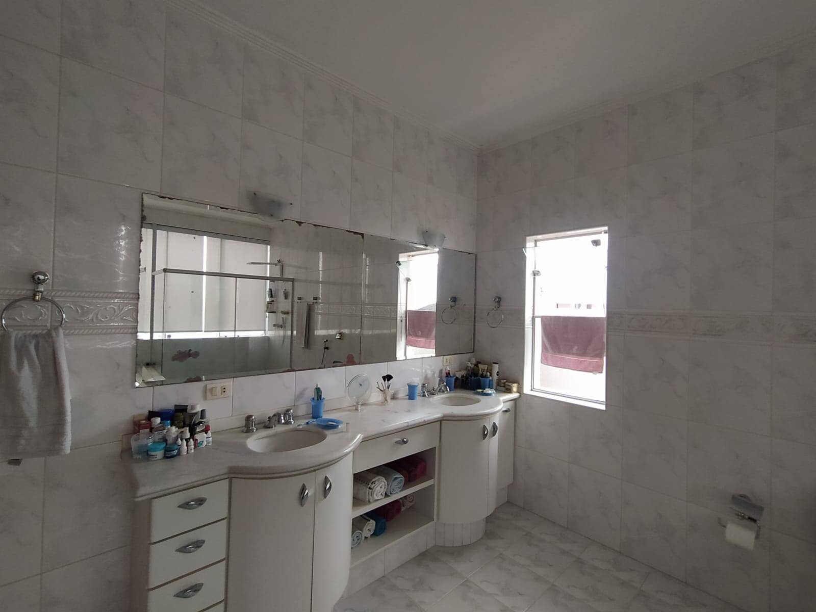 Casa, 5 quartos, 660 m² - Foto 41