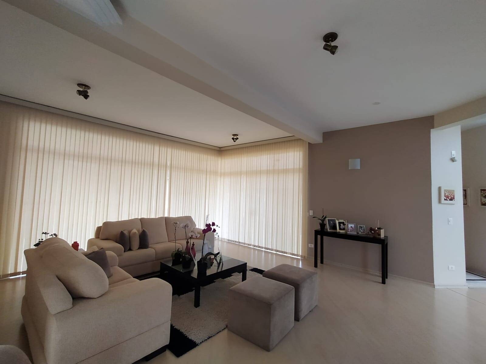 Casa, 5 quartos, 660 m² - Foto 5