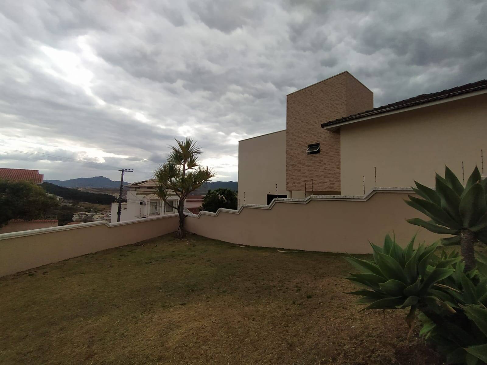 Casa, 5 quartos, 660 m² - Foto 55