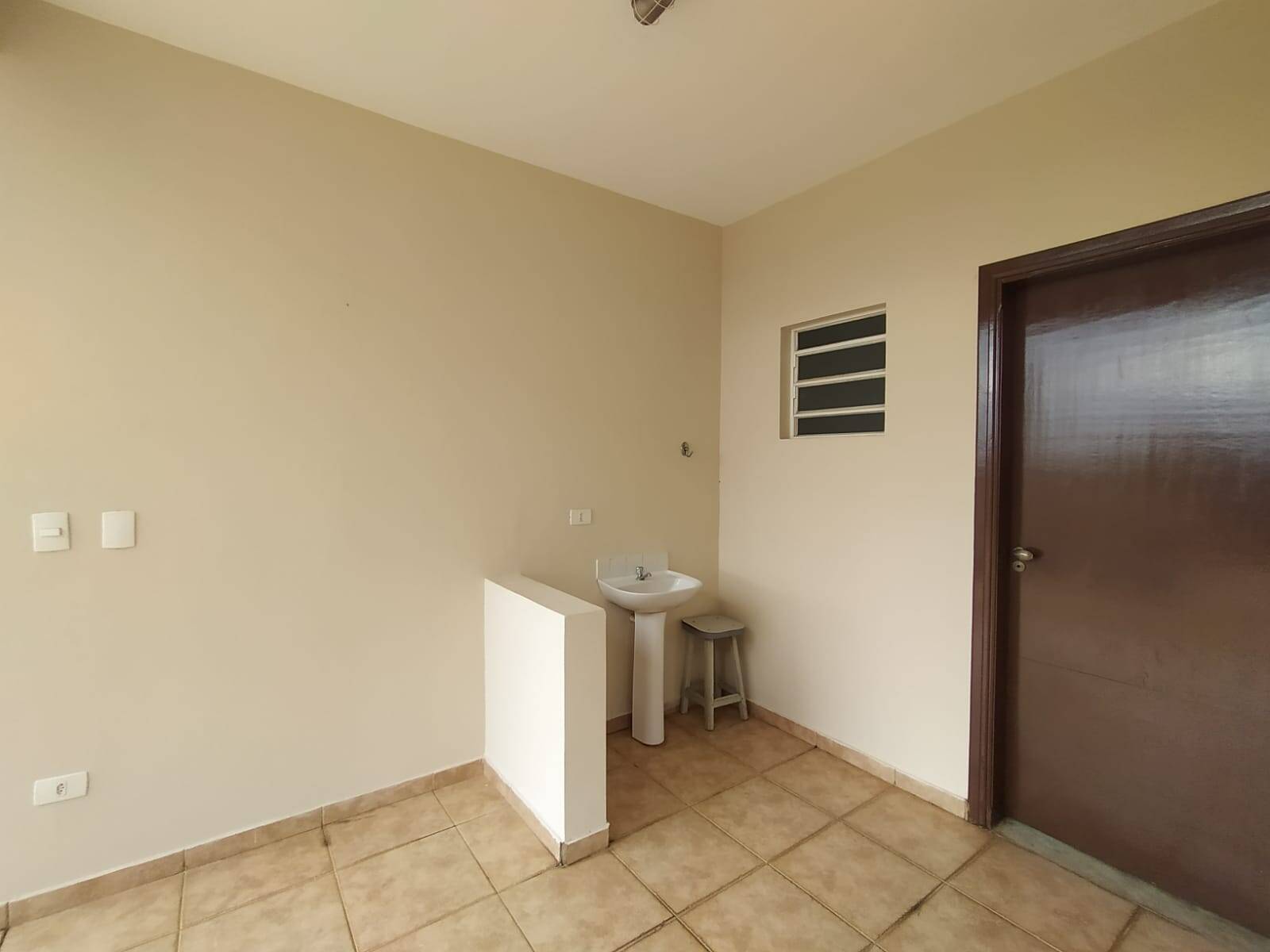 Casa, 5 quartos, 660 m² - Foto 54