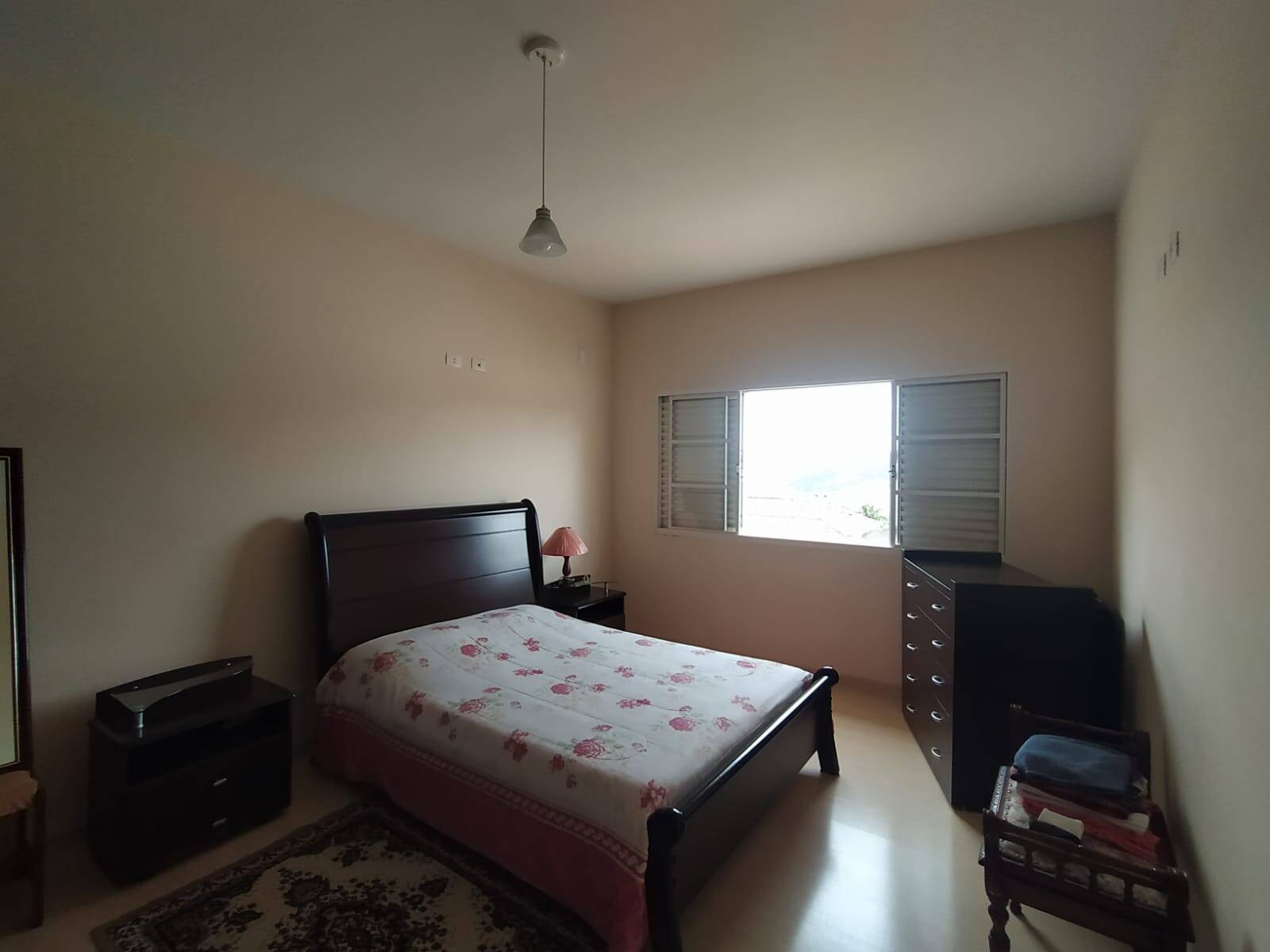 Casa, 5 quartos, 660 m² - Foto 29