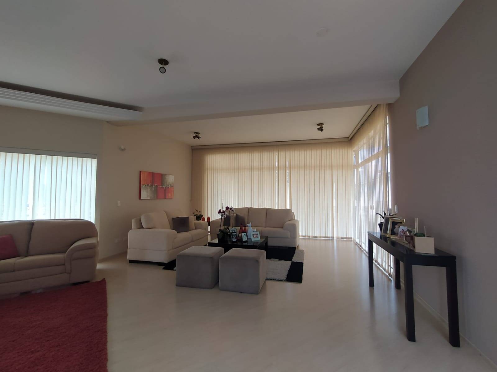 Casa, 5 quartos, 660 m² - Foto 6