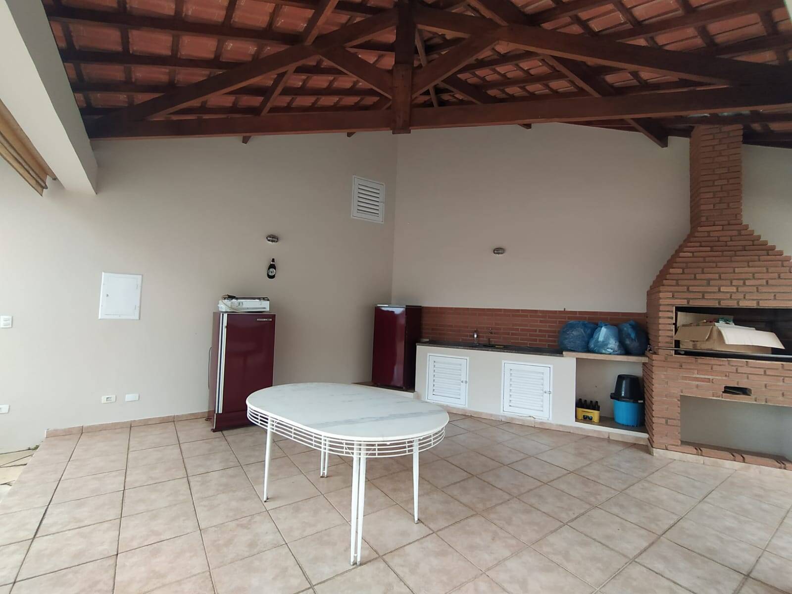 Casa, 5 quartos, 660 m² - Foto 53