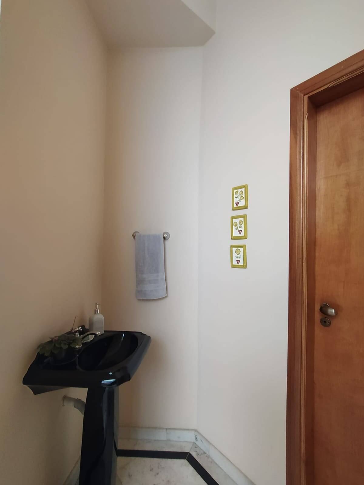 Casa, 5 quartos, 660 m² - Foto 22