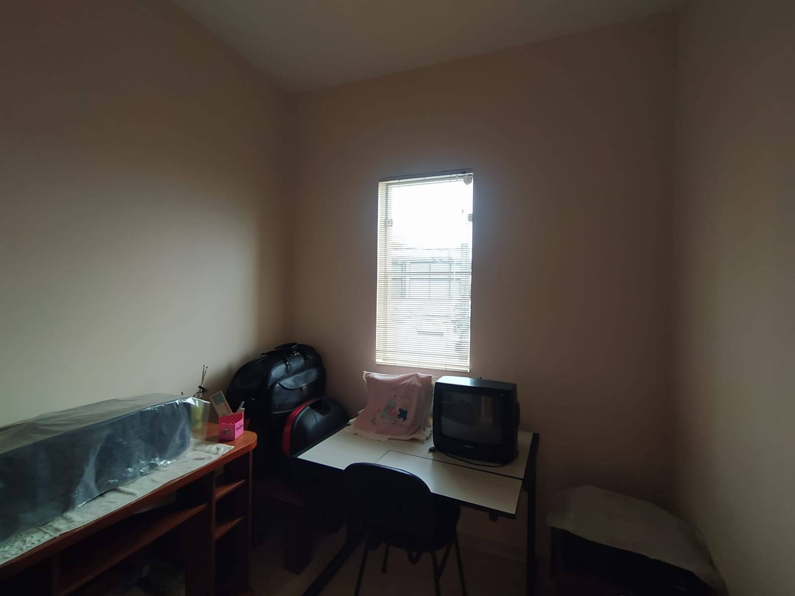 Casa, 5 quartos, 660 m² - Foto 30