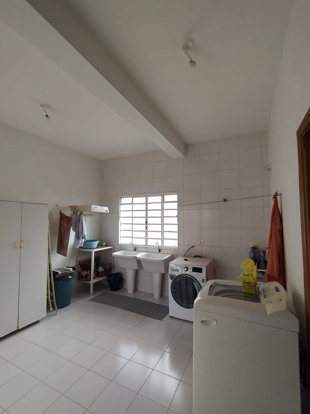 Casa, 5 quartos, 660 m² - Foto 21