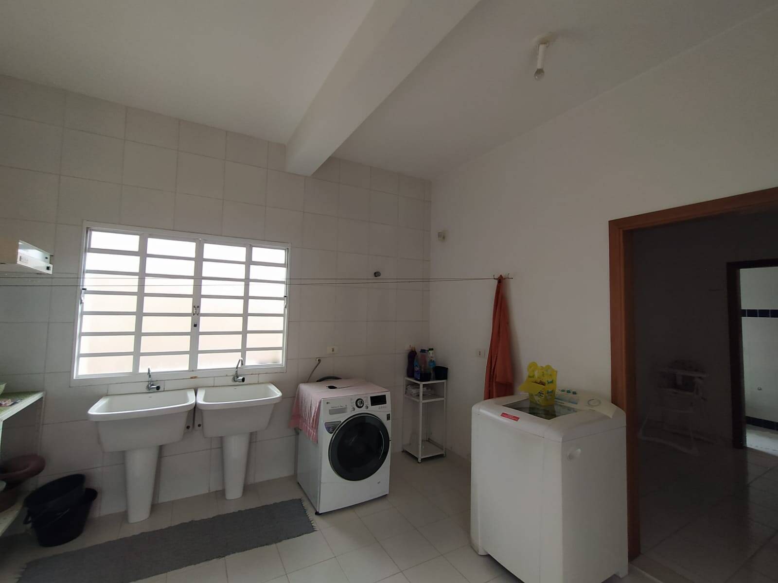Casa, 5 quartos, 660 m² - Foto 20