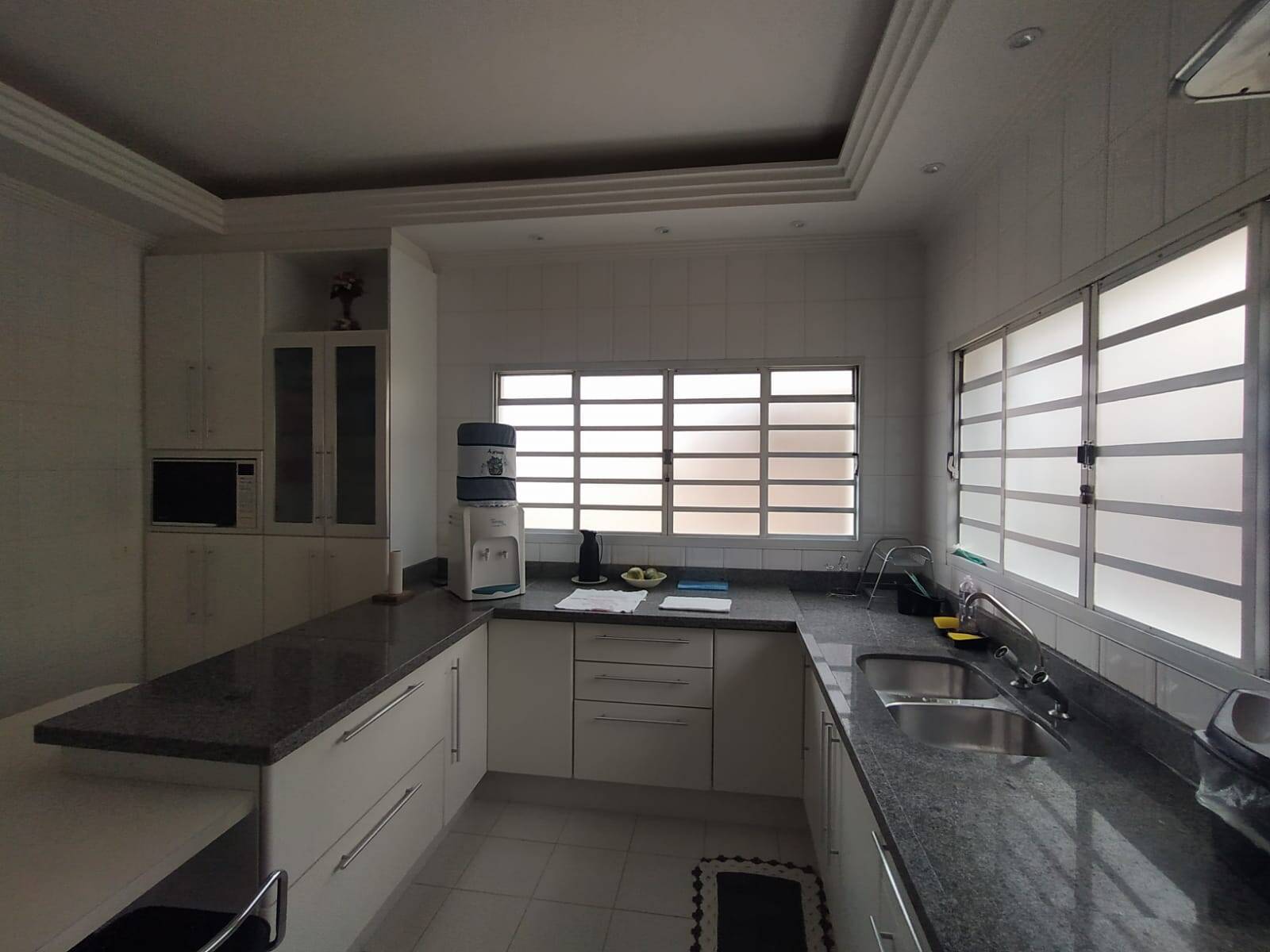 Casa, 5 quartos, 660 m² - Foto 18