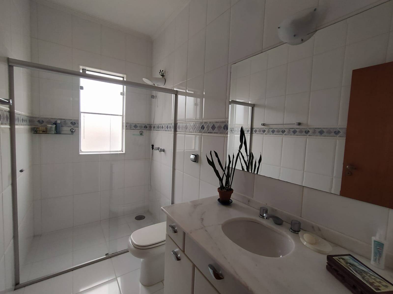 Casa, 5 quartos, 660 m² - Foto 42