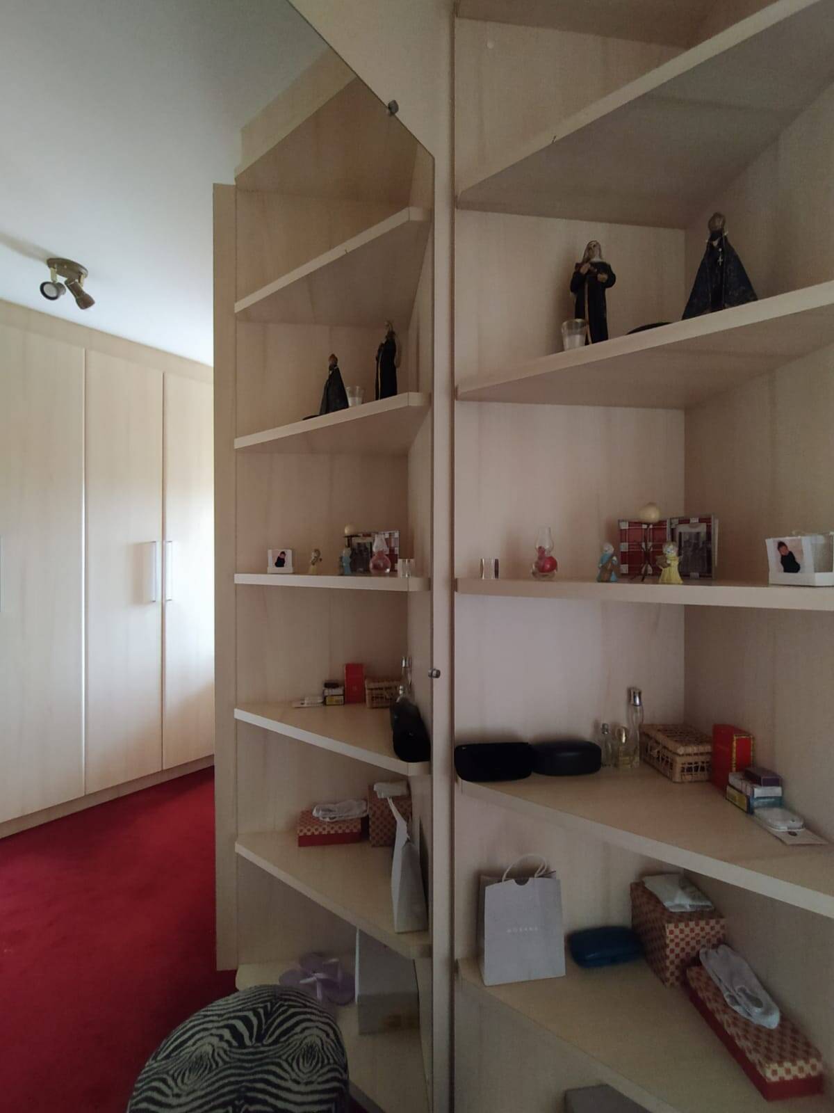 Casa, 5 quartos, 660 m² - Foto 24