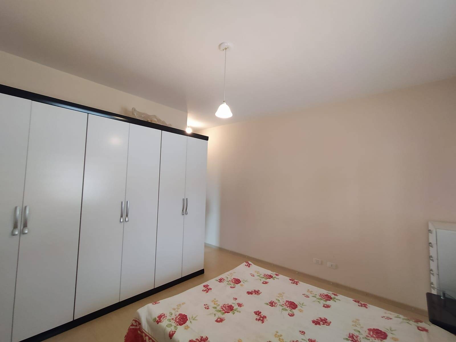 Casa, 5 quartos, 660 m² - Foto 31