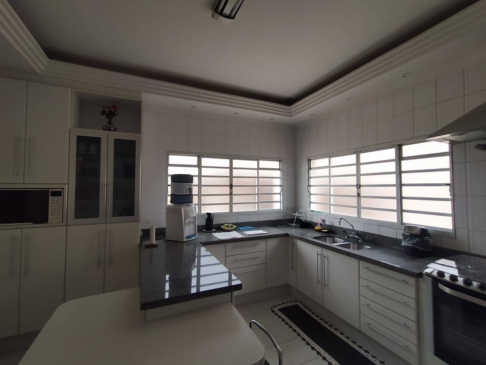 Casa, 5 quartos, 660 m² - Foto 17