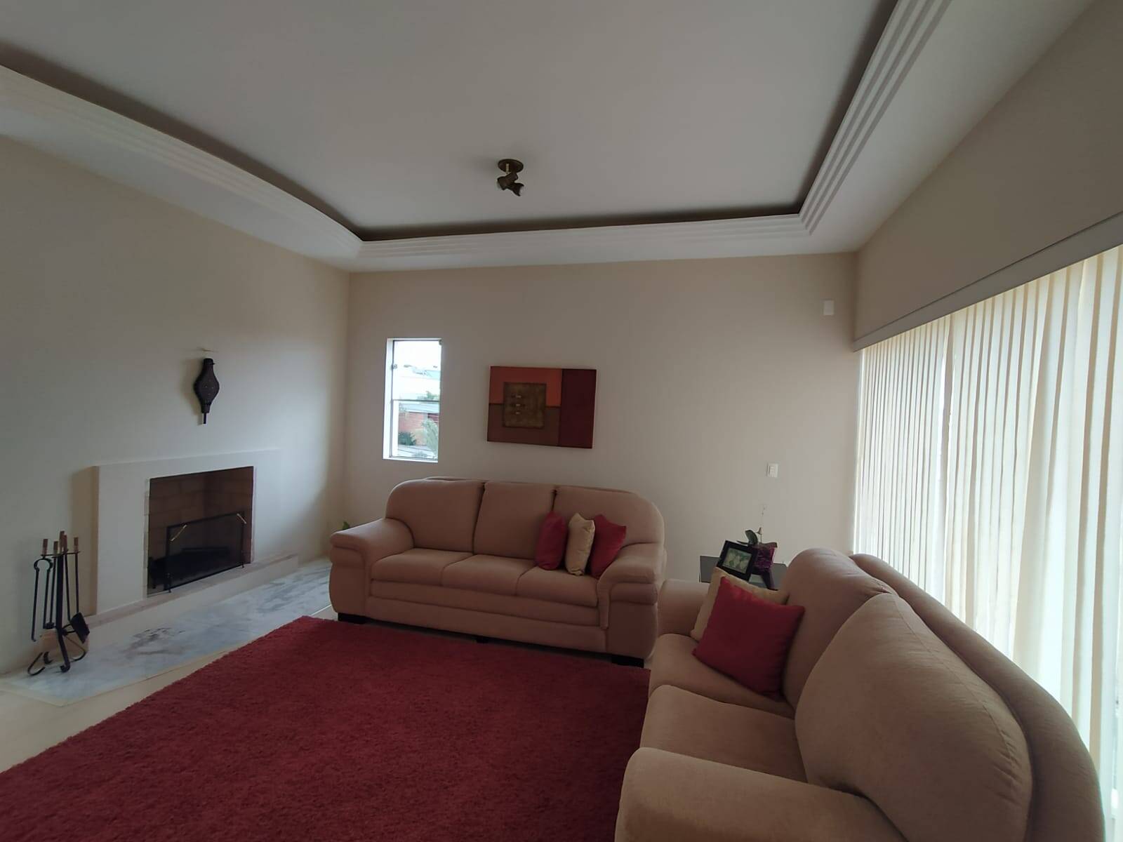 Casa, 5 quartos, 660 m² - Foto 23