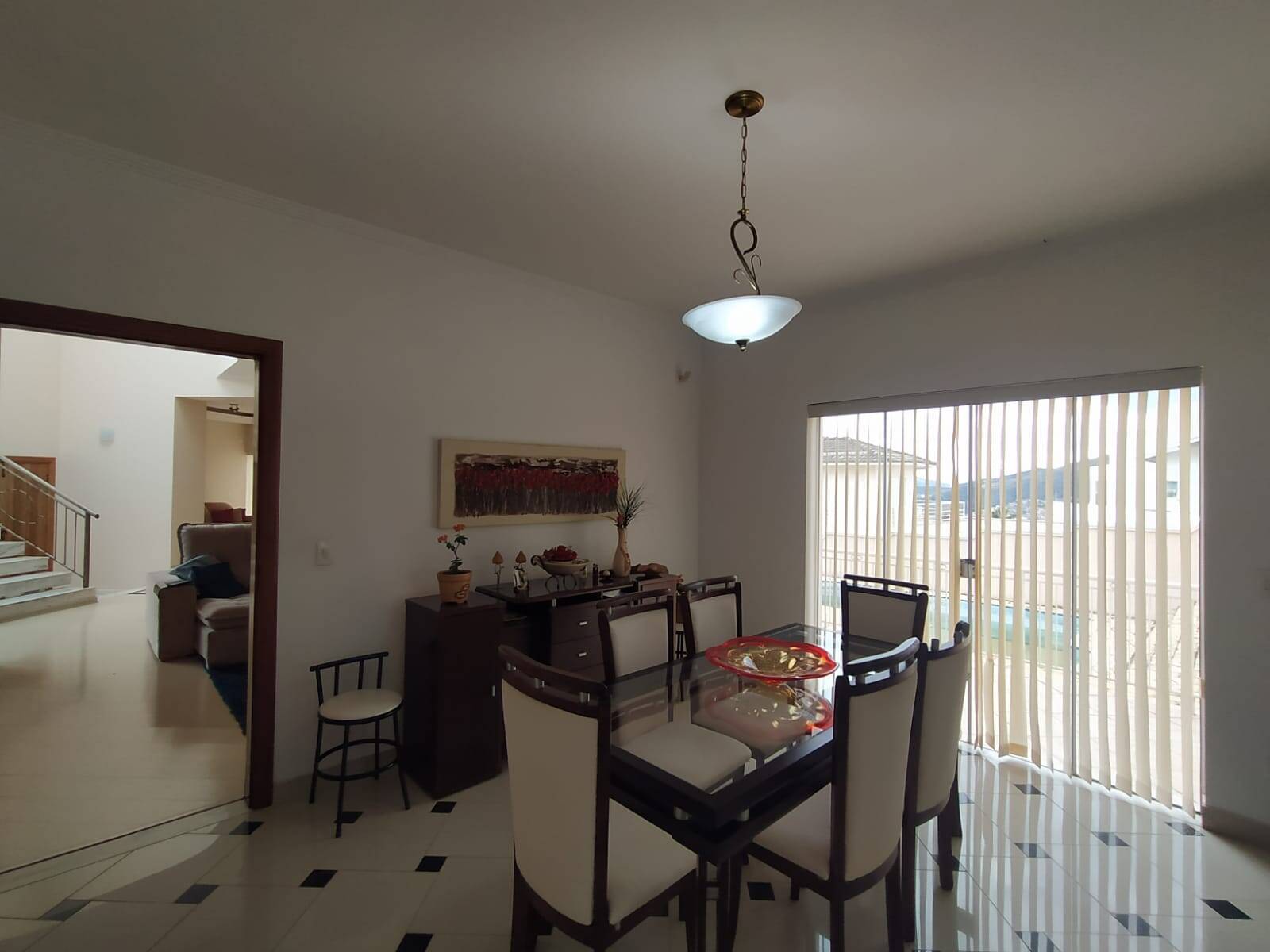 Casa, 5 quartos, 660 m² - Foto 13