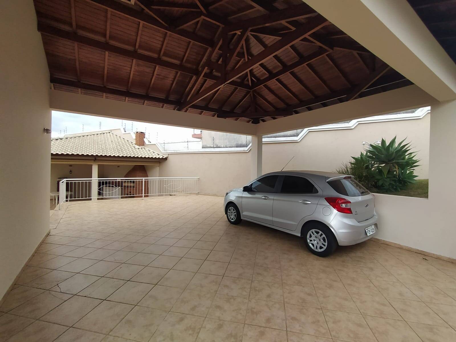 Casa, 5 quartos, 660 m² - Foto 59
