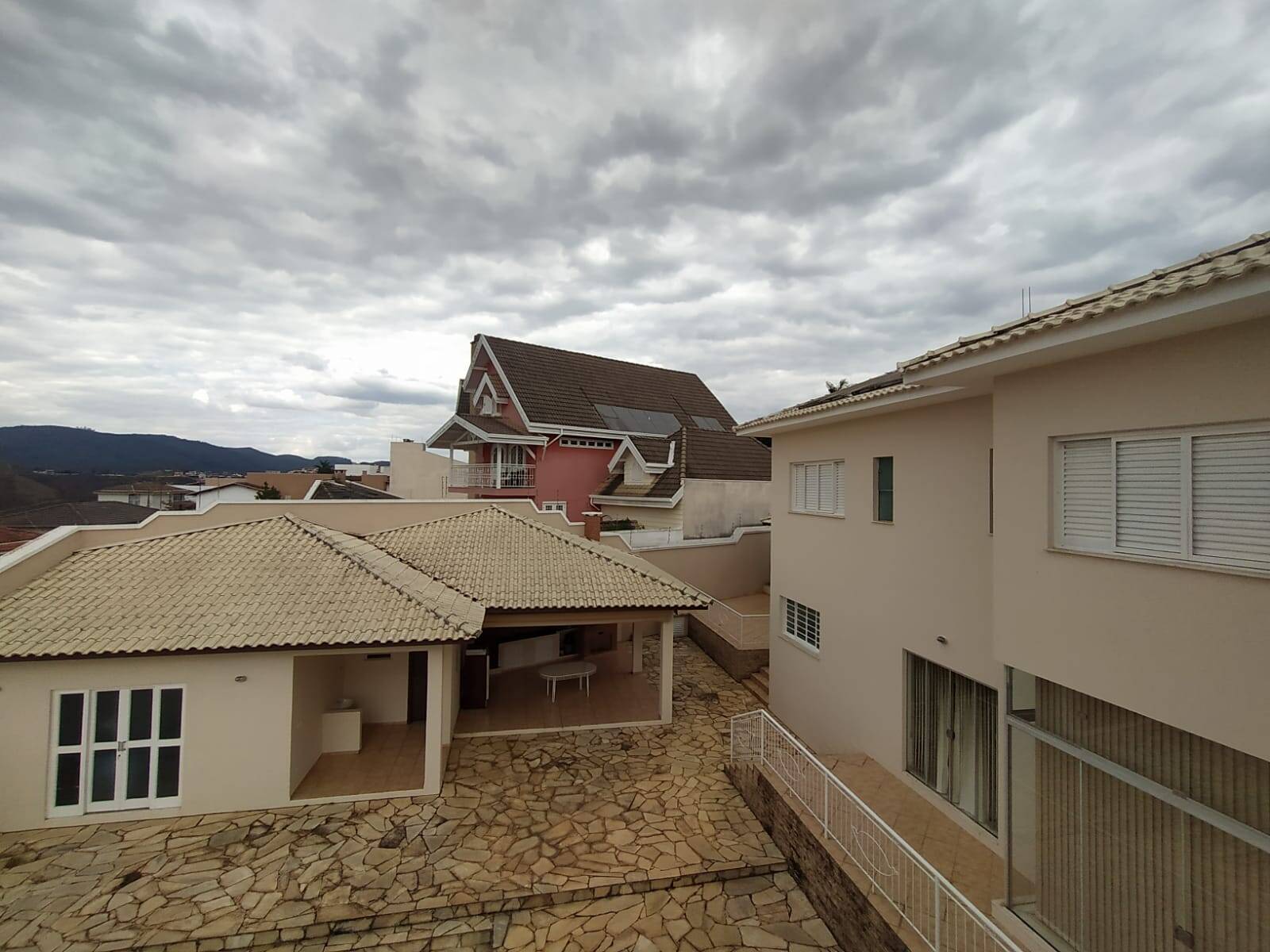 Casa, 5 quartos, 660 m² - Foto 48