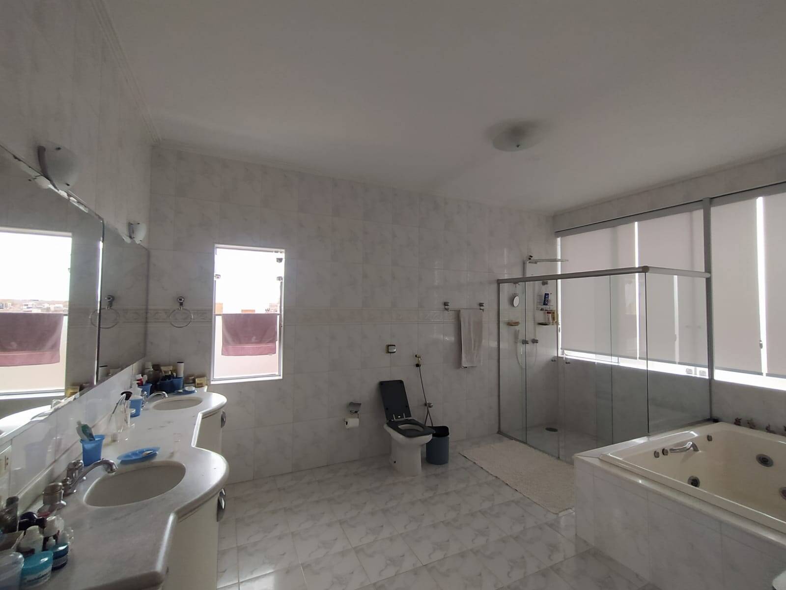 Casa, 5 quartos, 660 m² - Foto 38
