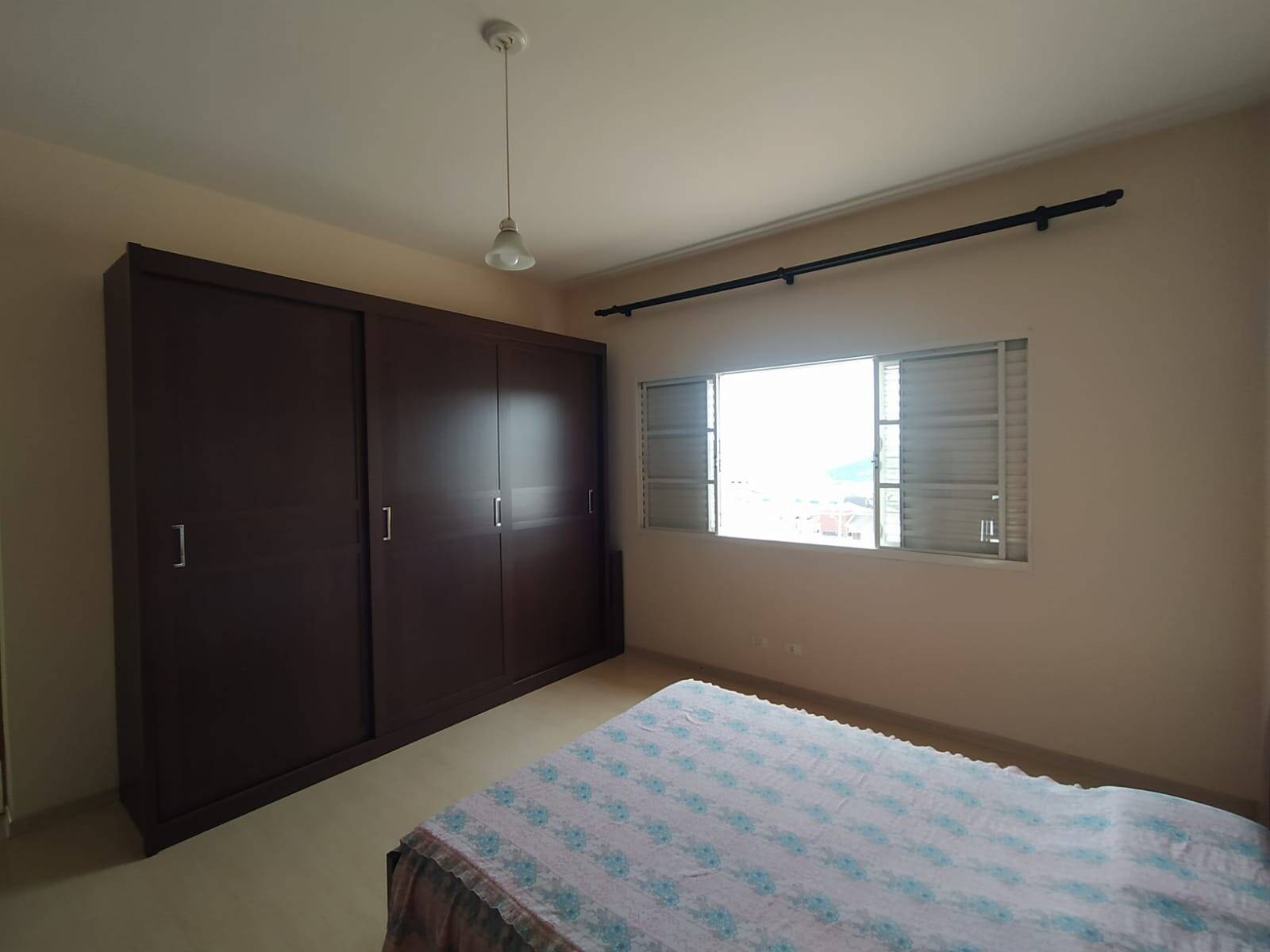 Casa, 5 quartos, 660 m² - Foto 34