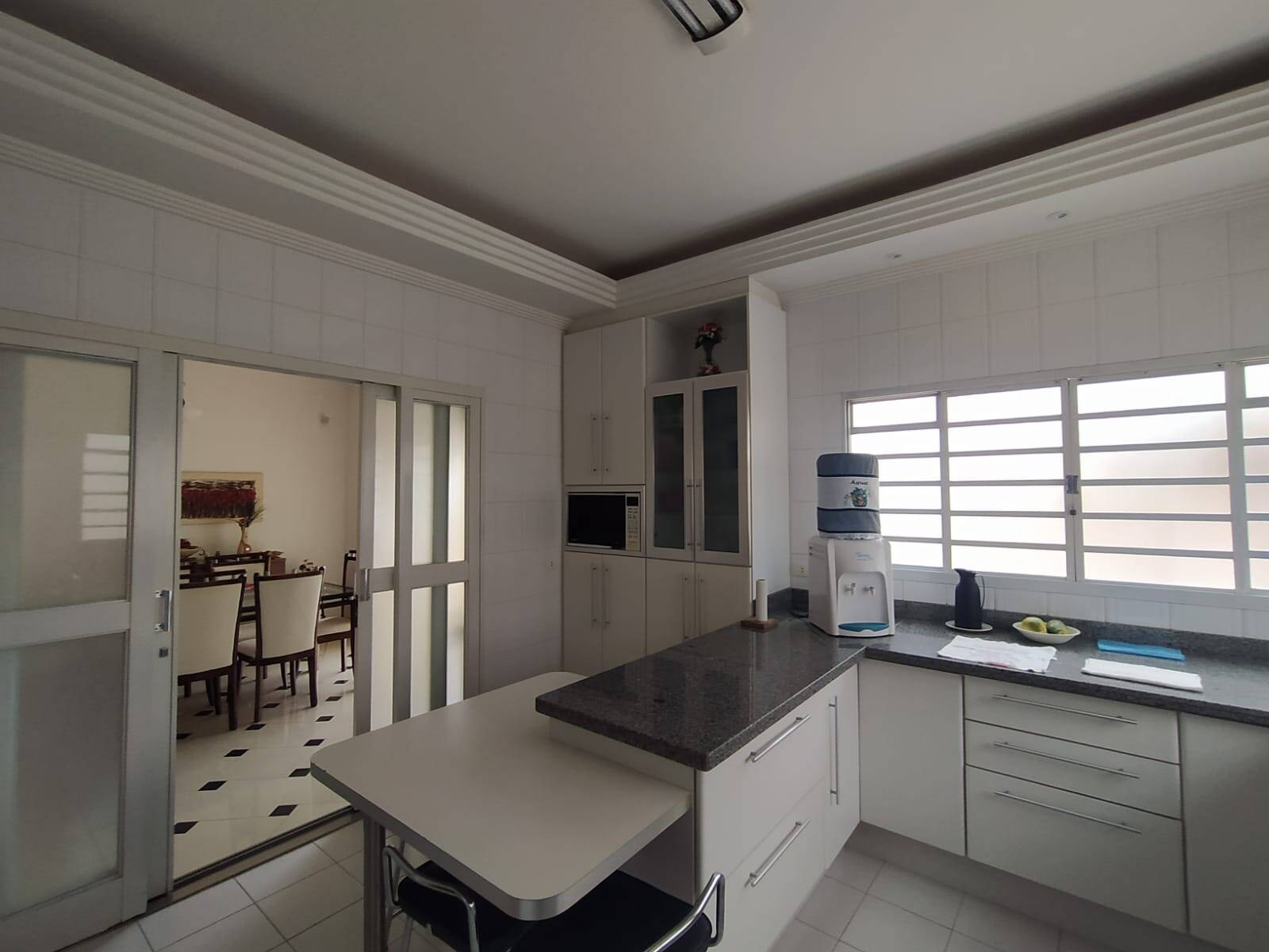 Casa, 5 quartos, 660 m² - Foto 16