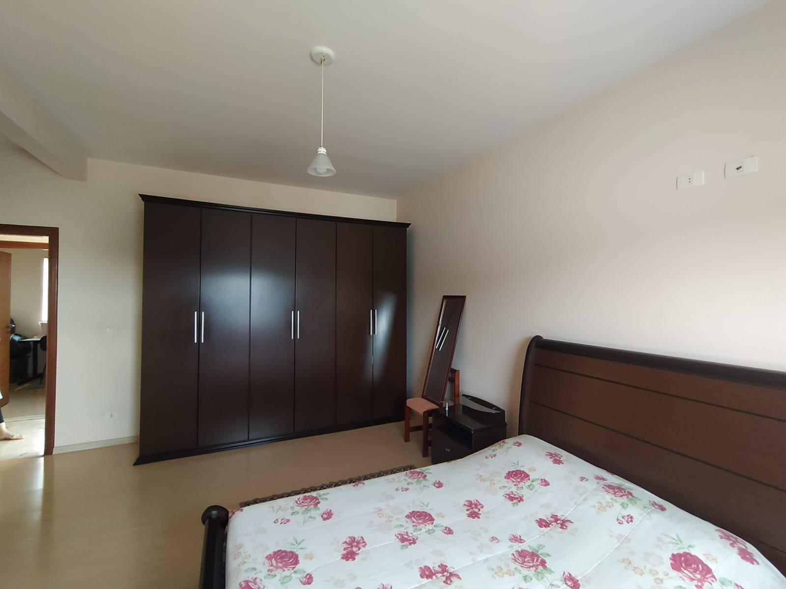 Casa, 5 quartos, 660 m² - Foto 32