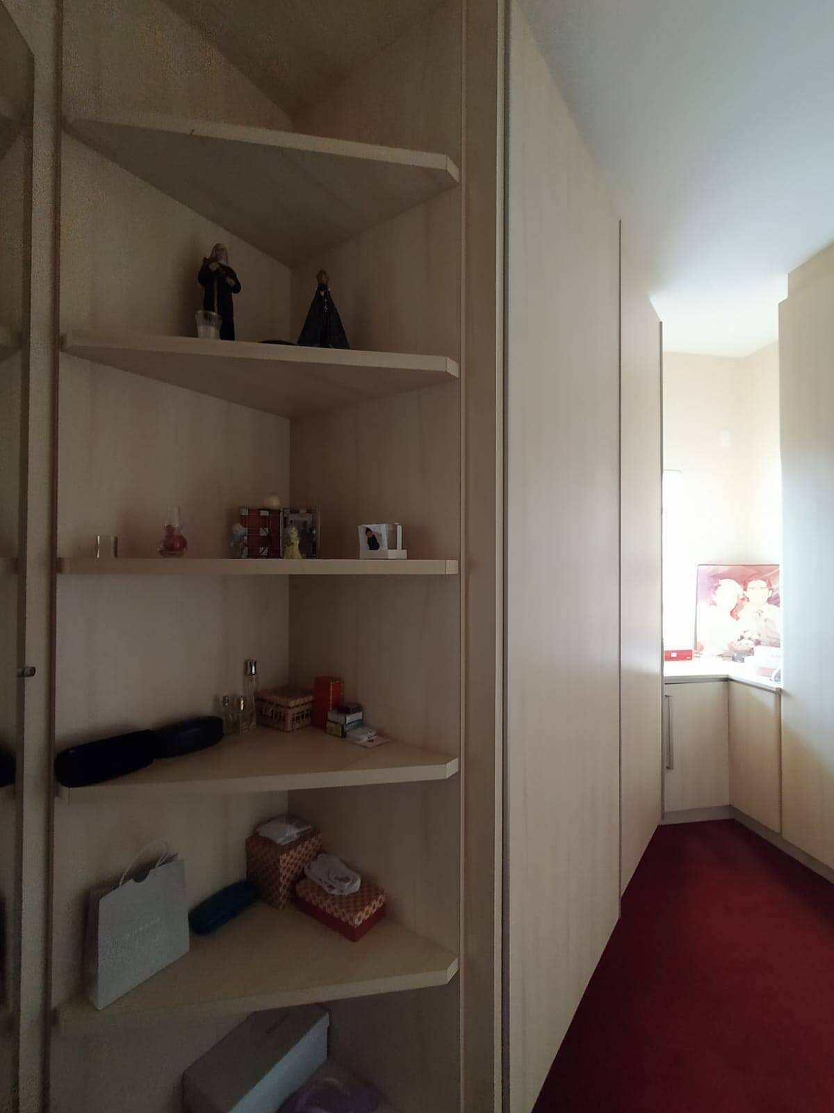 Casa, 5 quartos, 660 m² - Foto 25