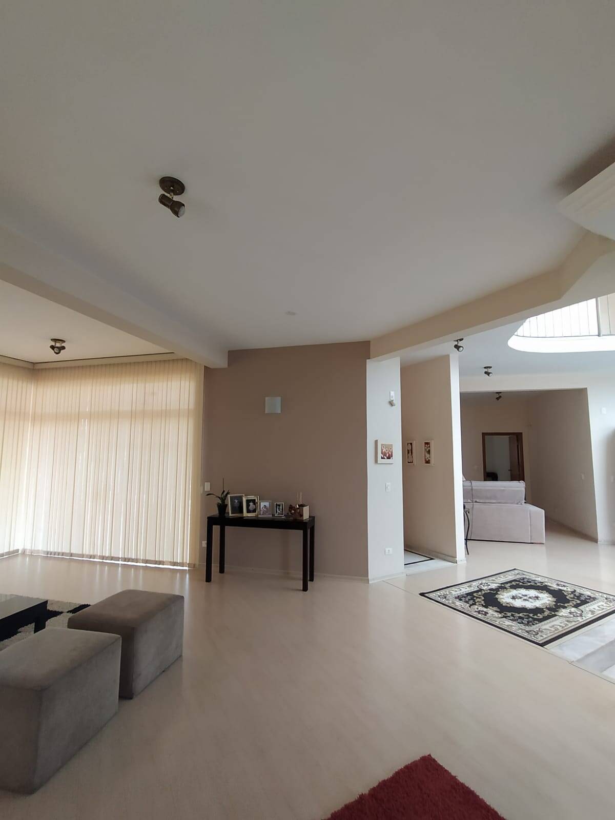 Casa, 5 quartos, 660 m² - Foto 11