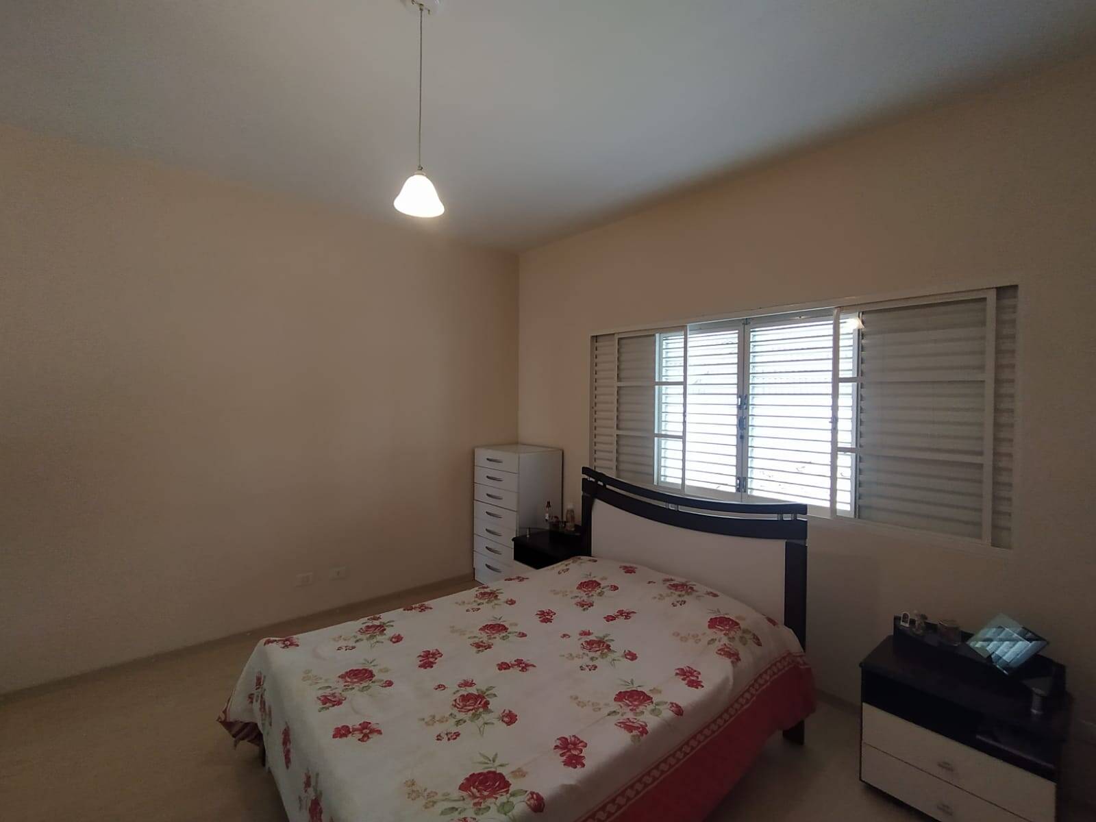 Casa, 5 quartos, 660 m² - Foto 33