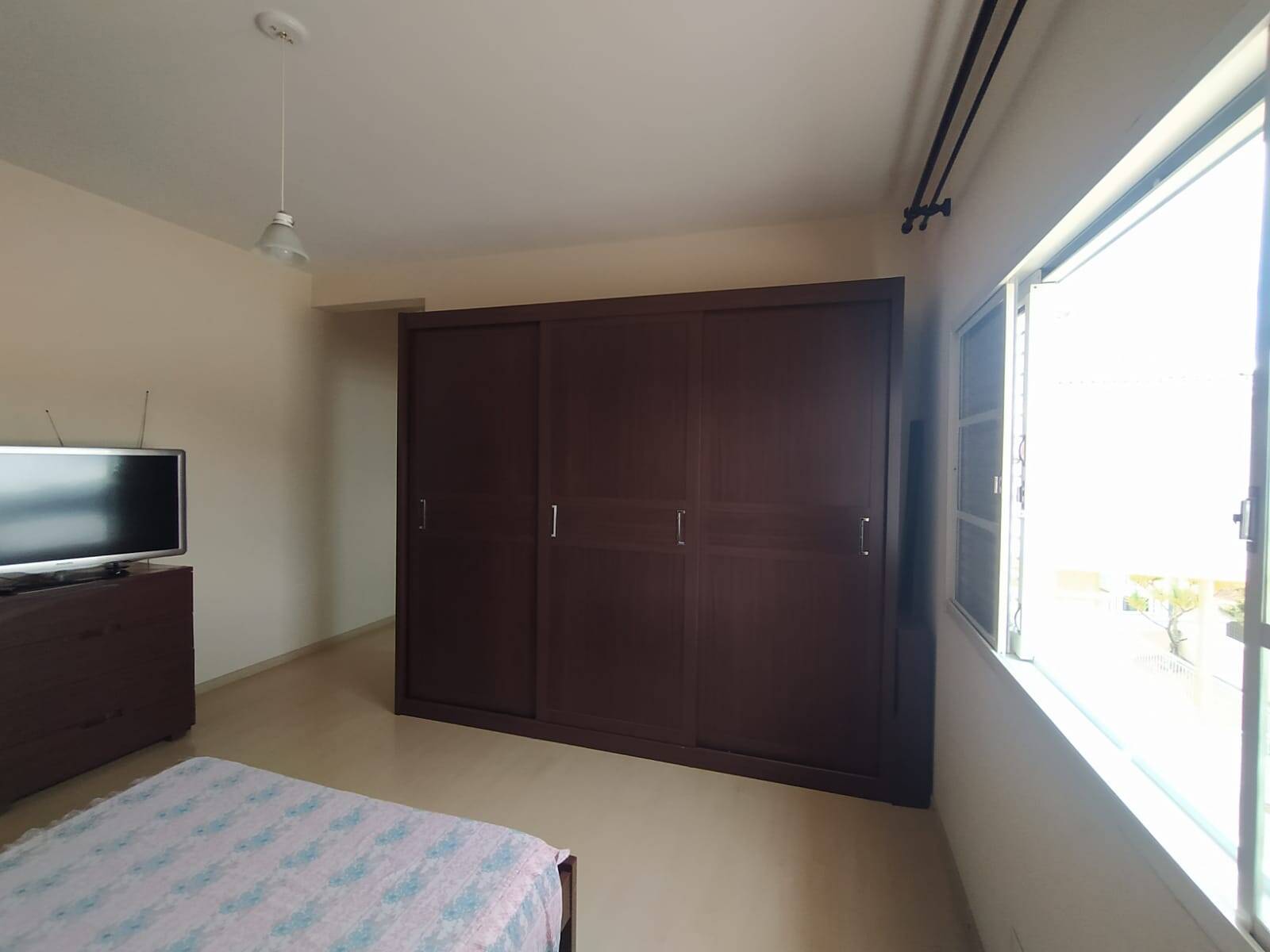 Casa, 5 quartos, 660 m² - Foto 35