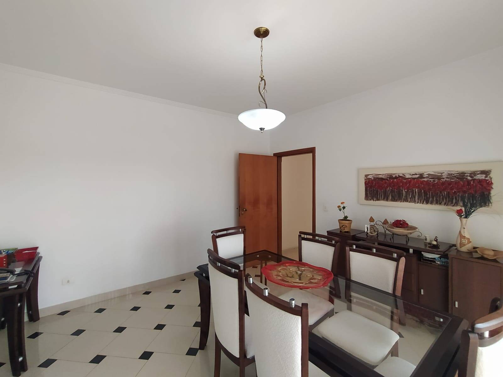 Casa, 5 quartos, 660 m² - Foto 14