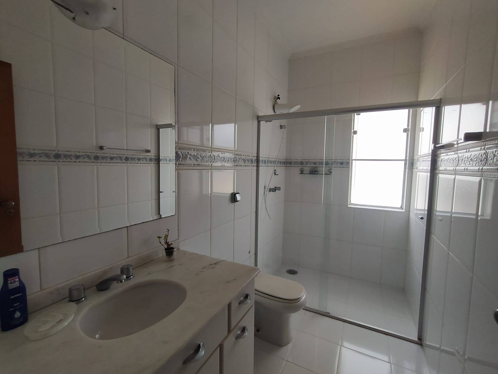 Casa, 5 quartos, 660 m² - Foto 44