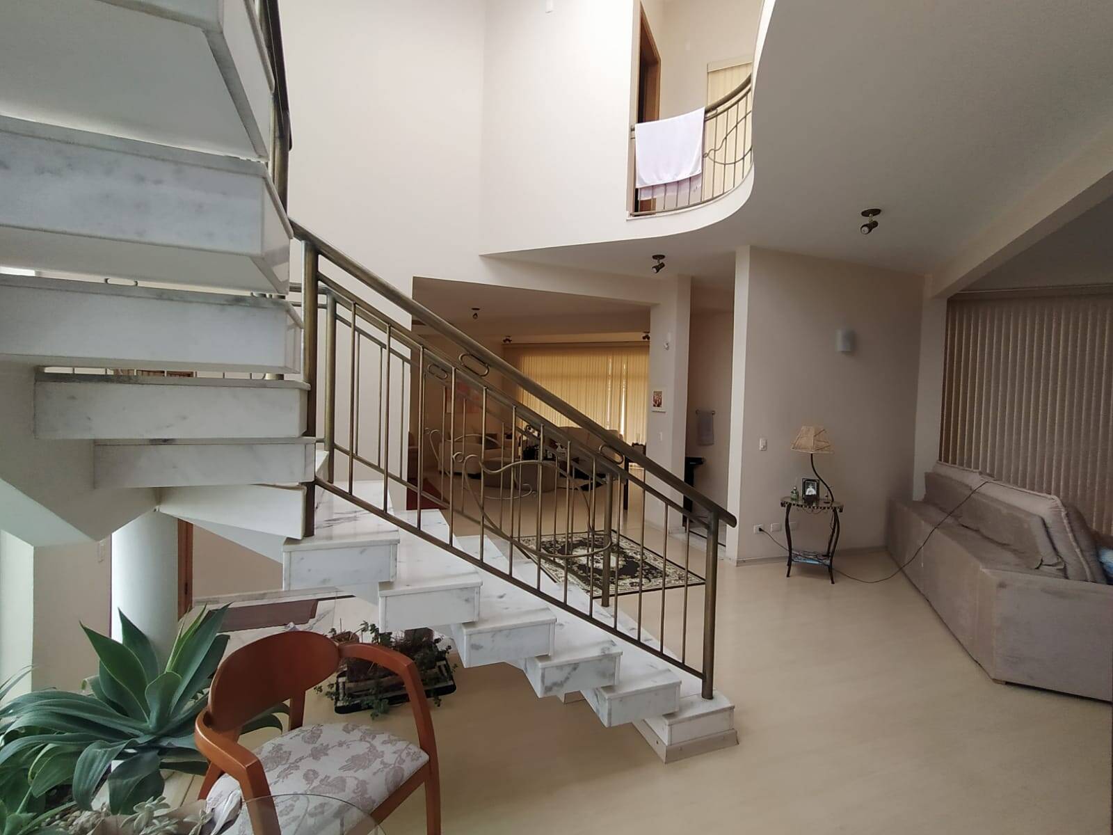 Casa, 5 quartos, 660 m² - Foto 10