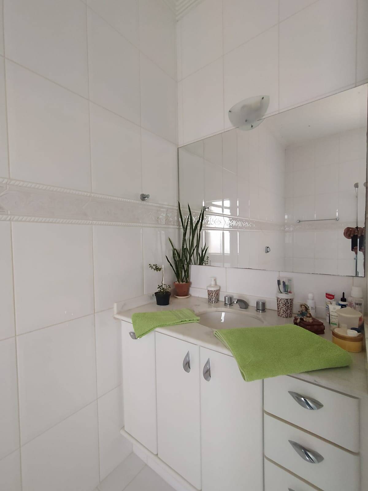 Casa, 5 quartos, 660 m² - Foto 46