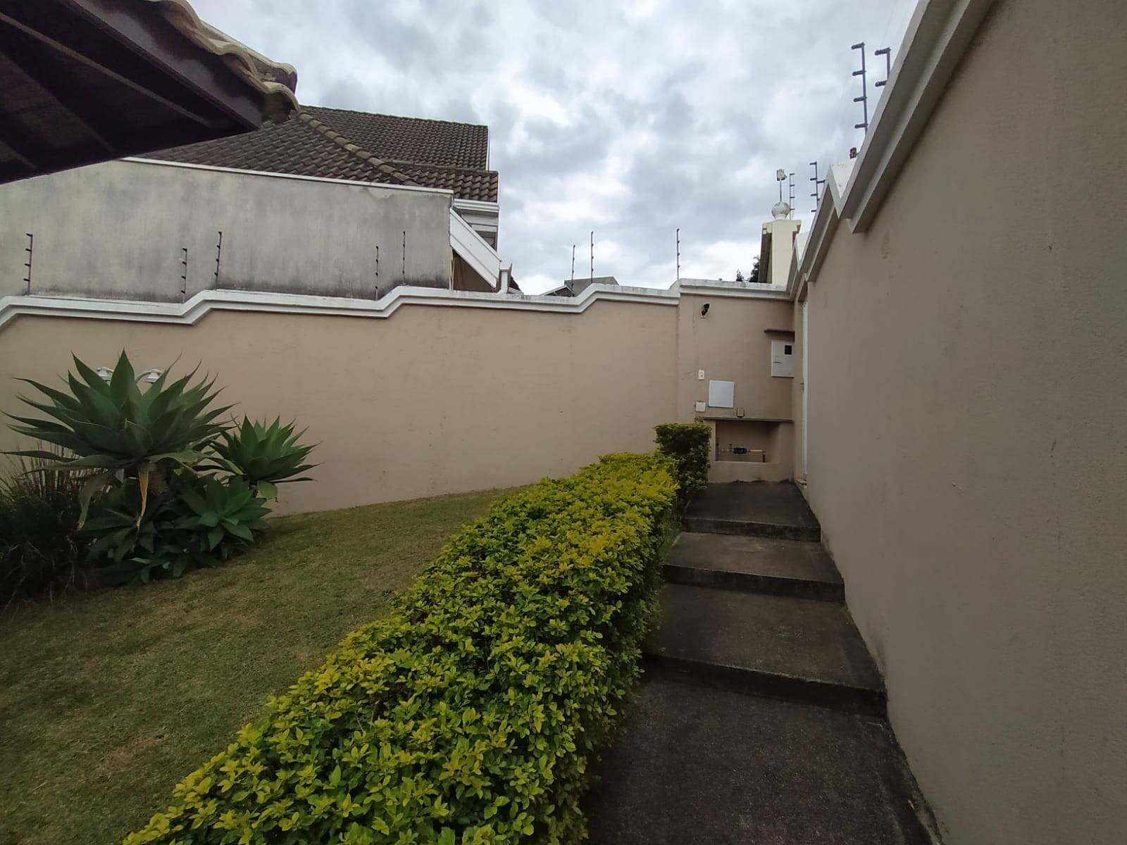 Casa, 5 quartos, 660 m² - Foto 56