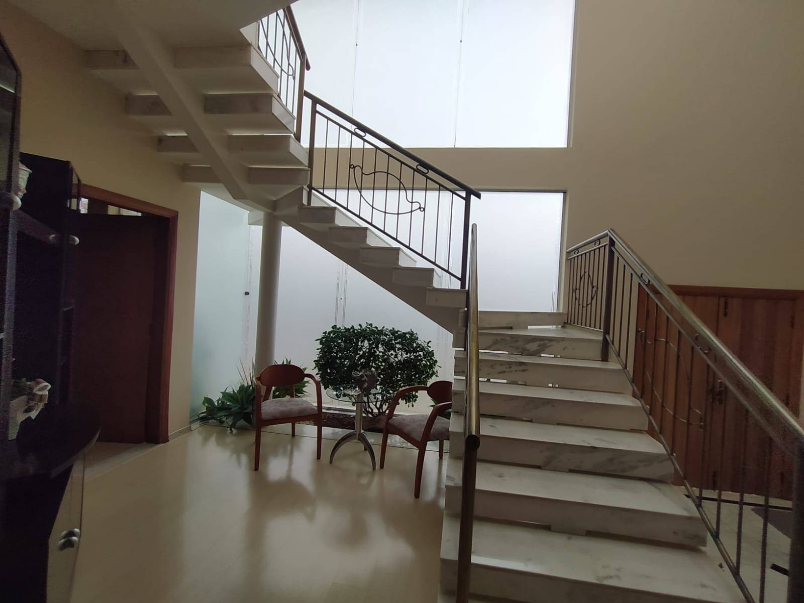 Casa, 5 quartos, 660 m² - Foto 9