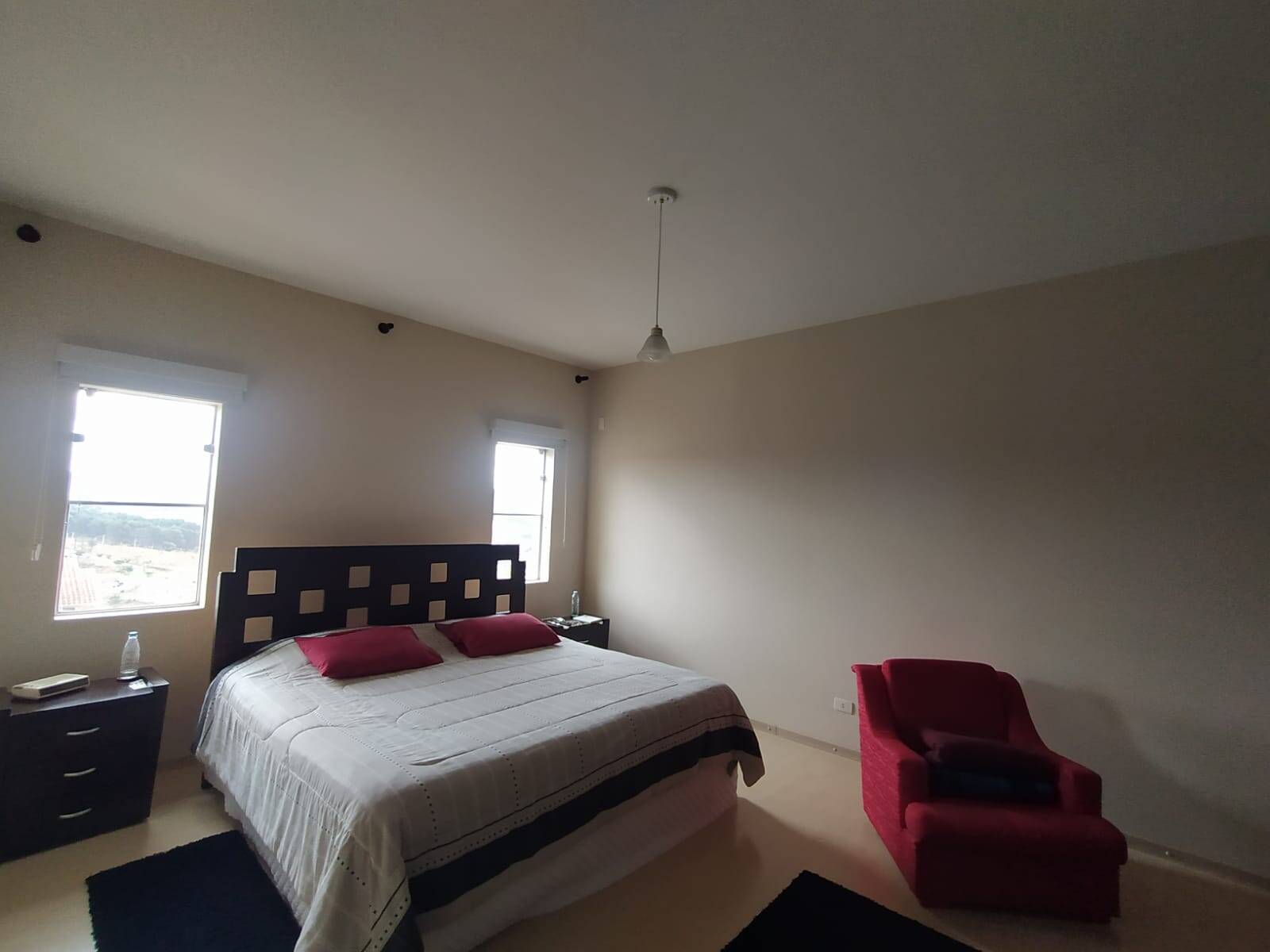 Casa, 5 quartos, 660 m² - Foto 36