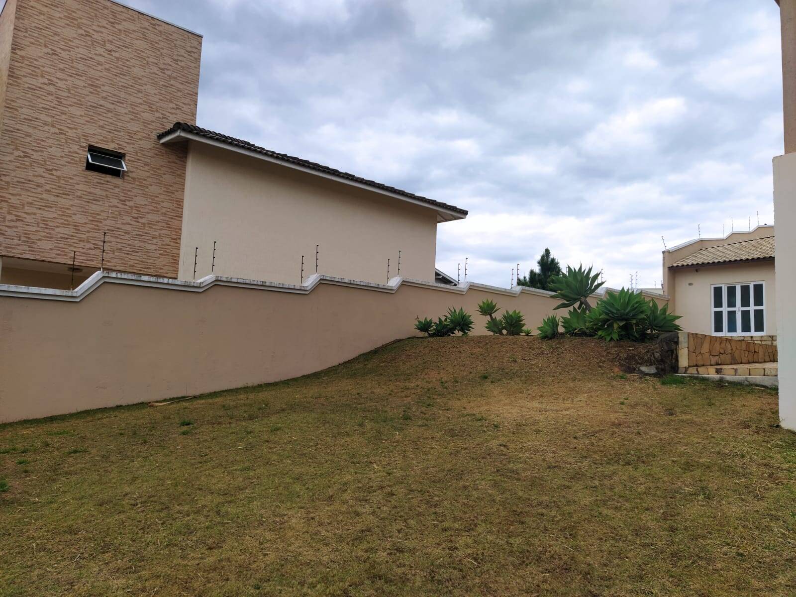 Casa, 5 quartos, 660 m² - Foto 51